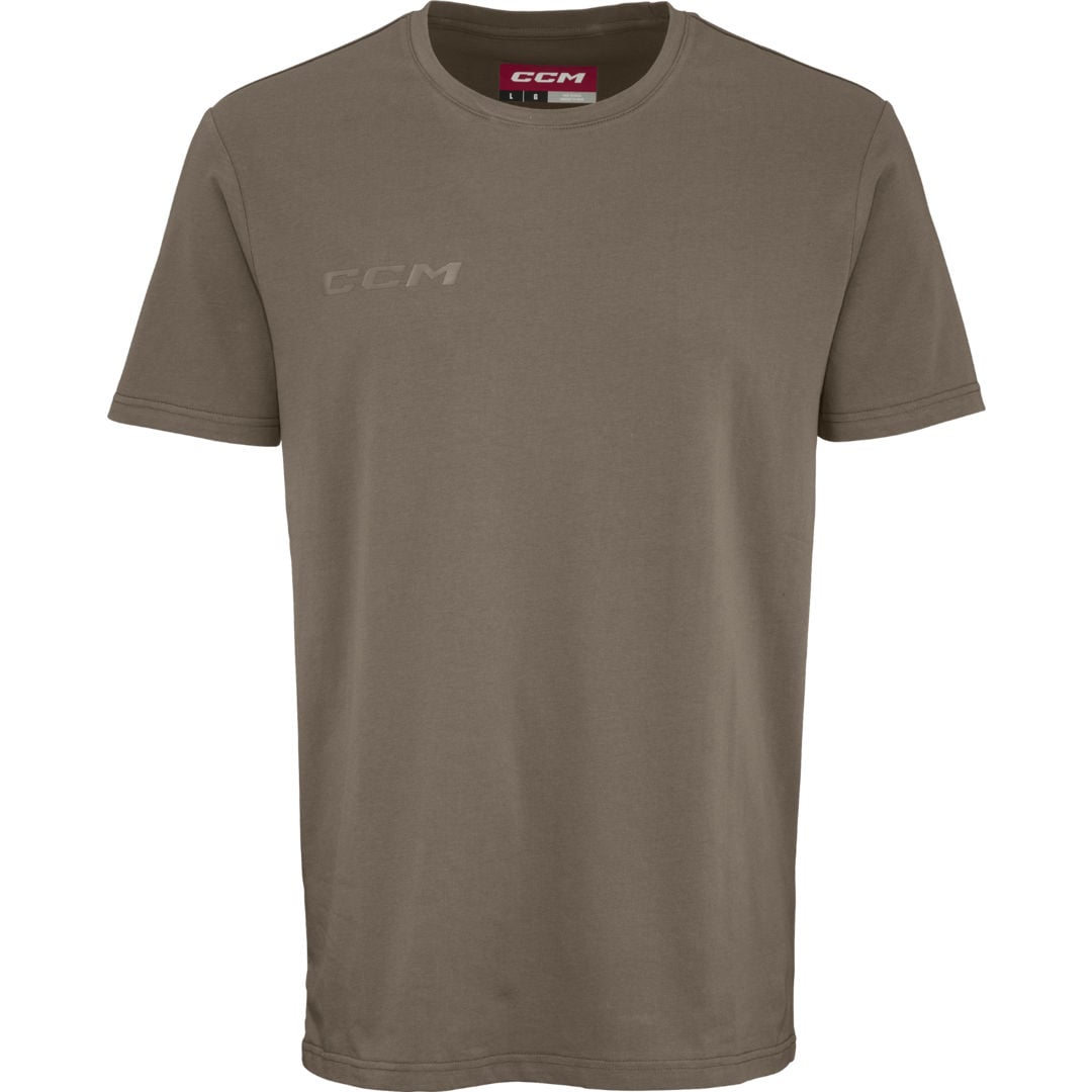 CCM Hockey Core JR t-shirt