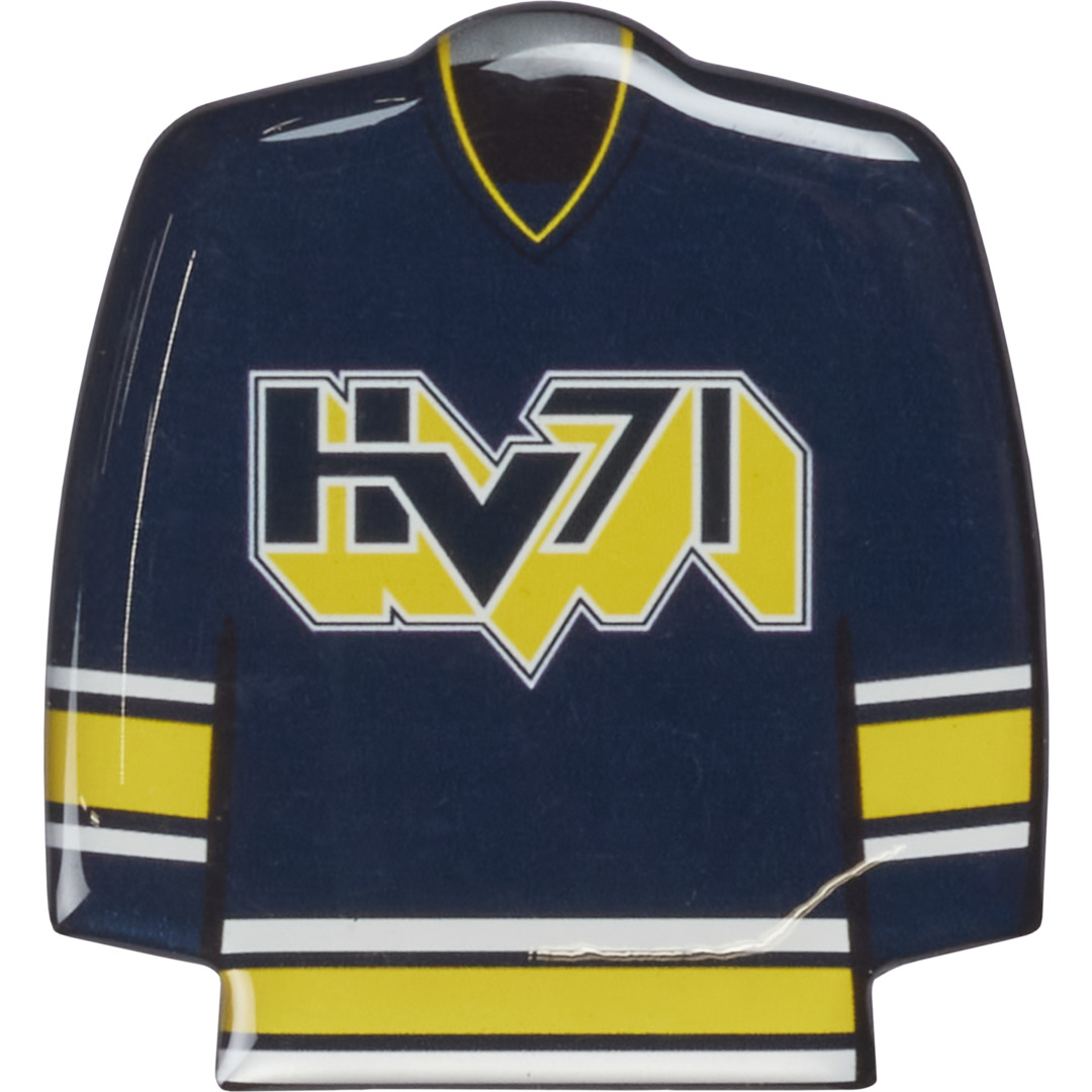 HV71 Magnet tröja