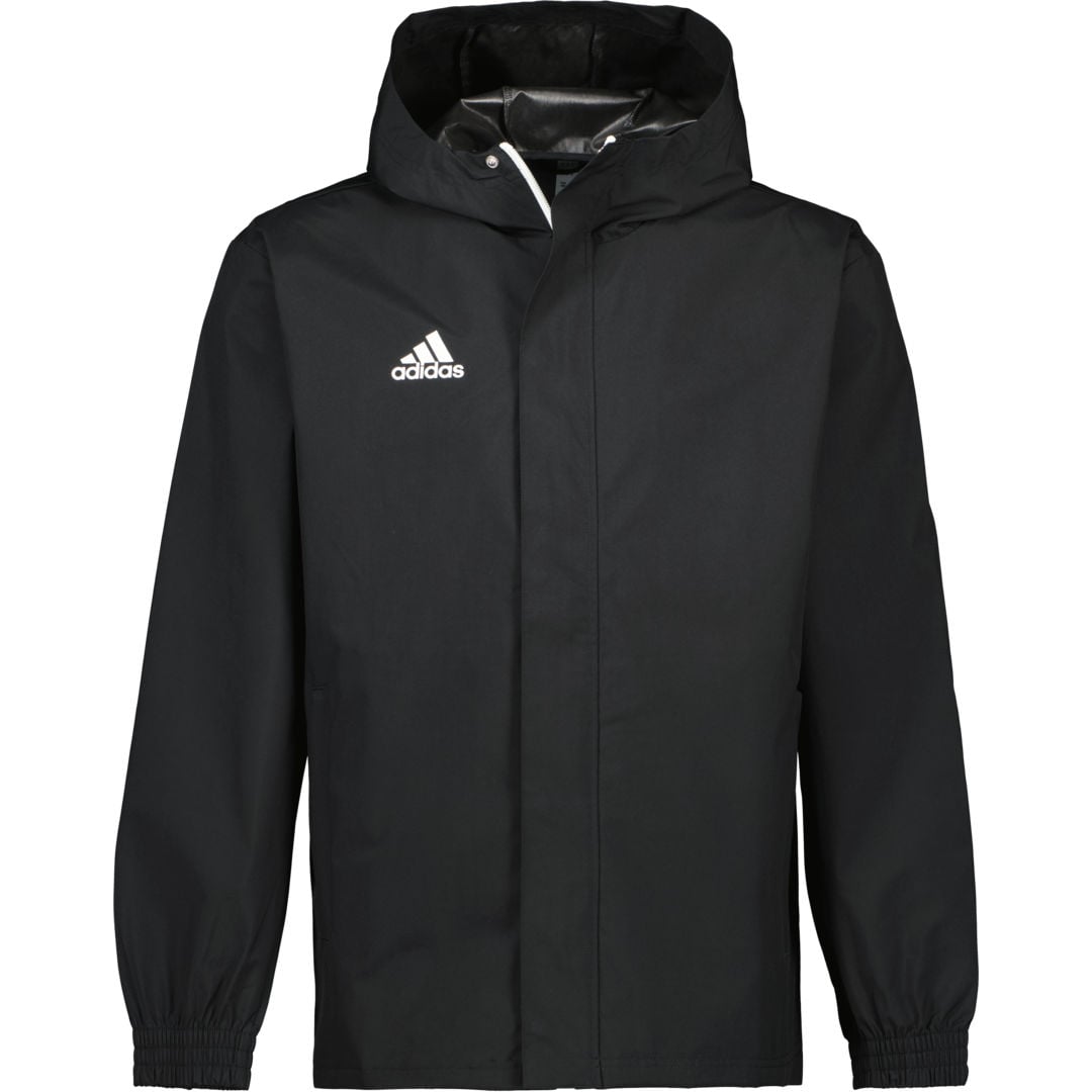 adidas Entrada 22 AW jacka