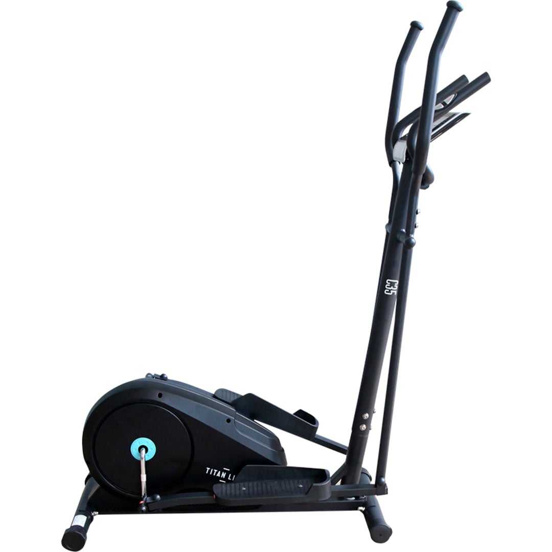 Titan Life C35 crosstrainer