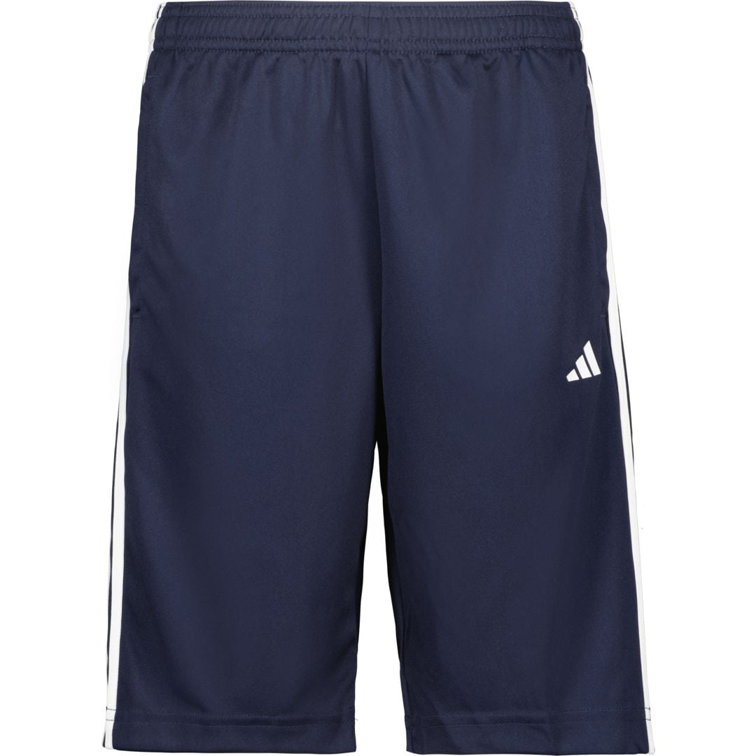 adidas Train Essentials 3-Stripe JR träningsshorts