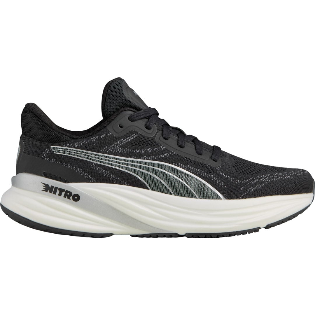 Puma Magnify Nitro 2 W löparskor