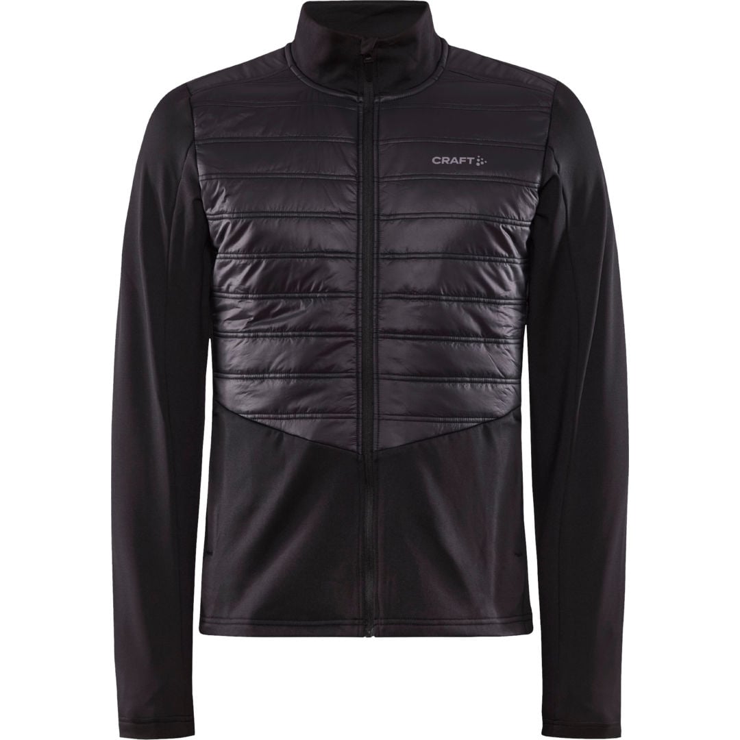 Craft ADV Essence Warm M träningsjacka