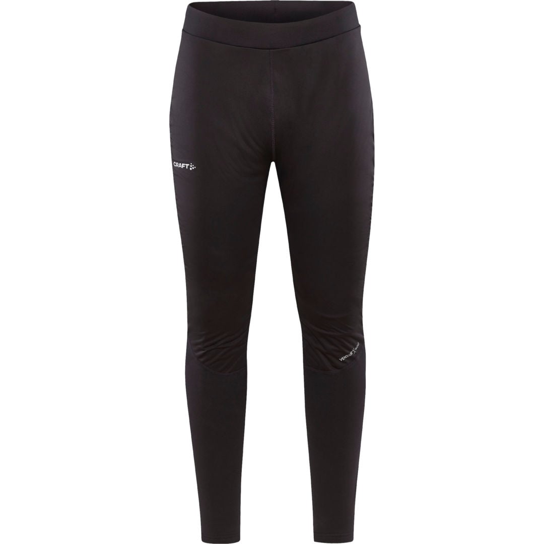 ADV Essence Warm Wind Tights 2