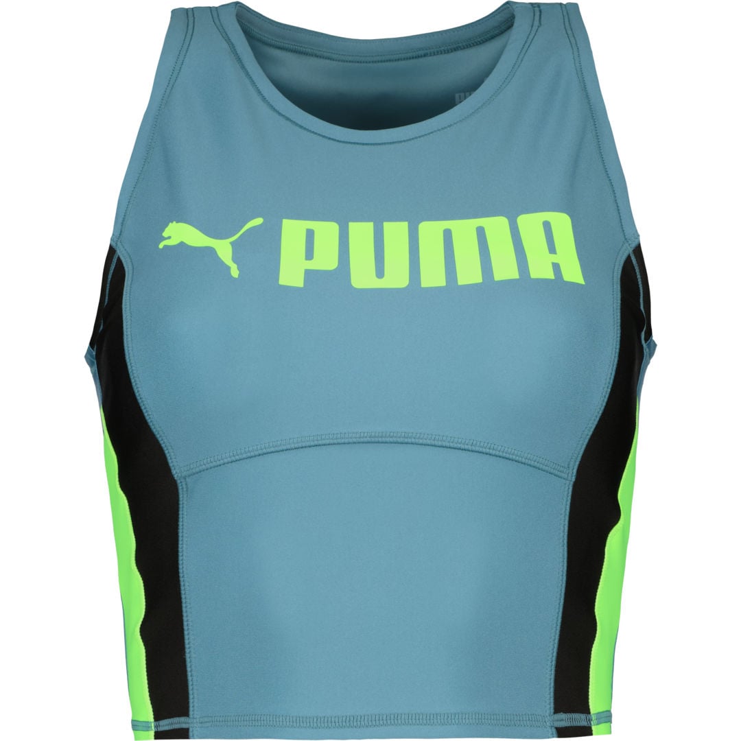 Puma FIT Eversculpt löparlinne