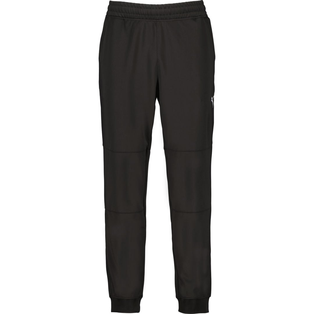 Puma FIT Double Knit M träningsbyxor