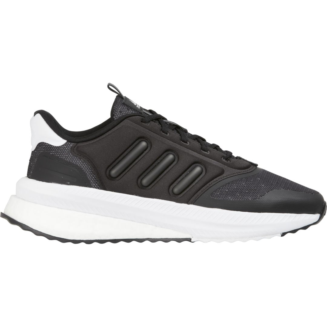 adidas X_PLRPhase M sneakers