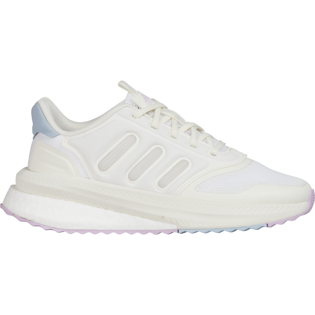 adidas X_PLRPhase W sneakers