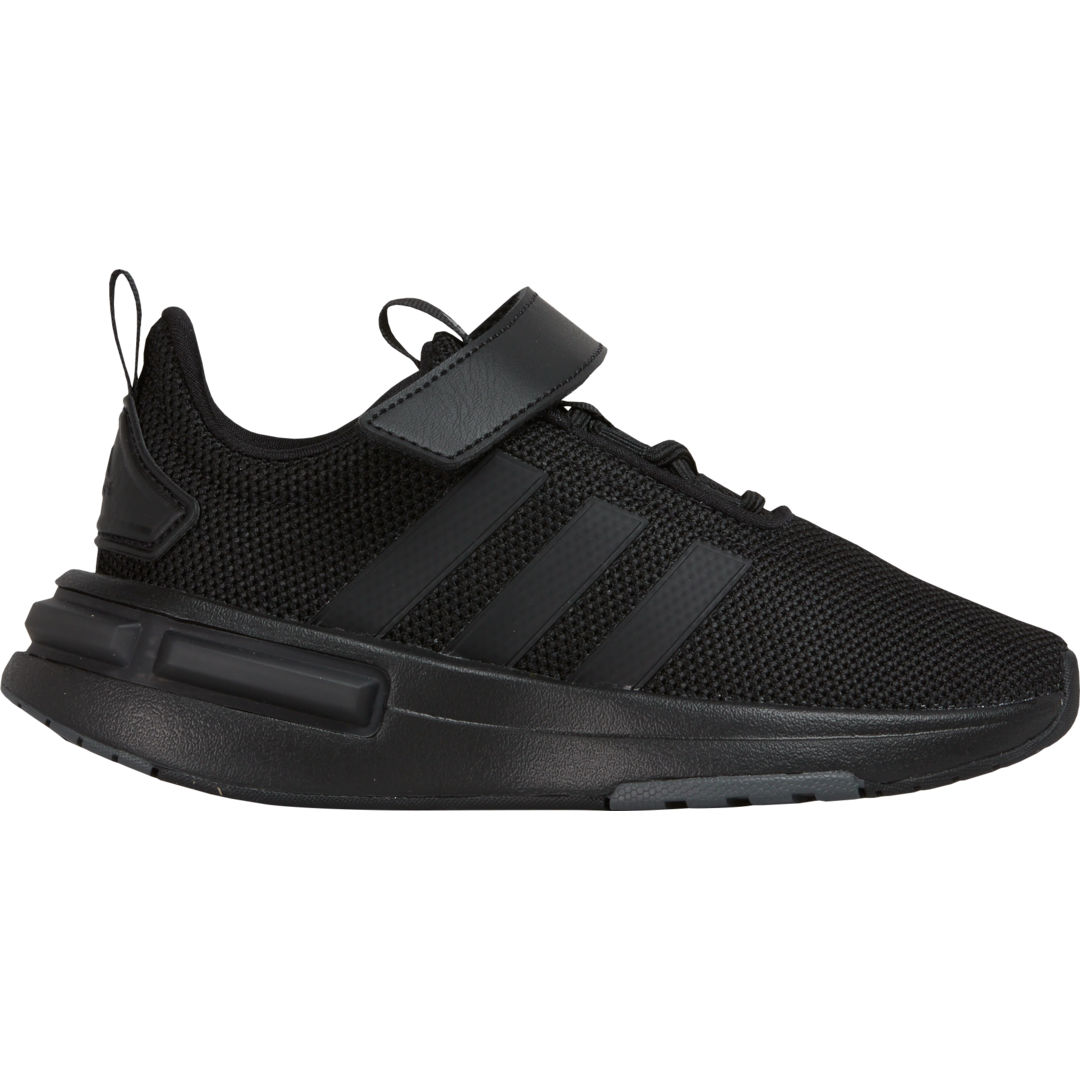 adidas Racer TR23 EL JR sneakers
