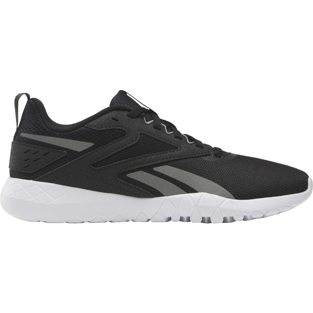Reebok Flexagon Energy TR 4 W träningsskor