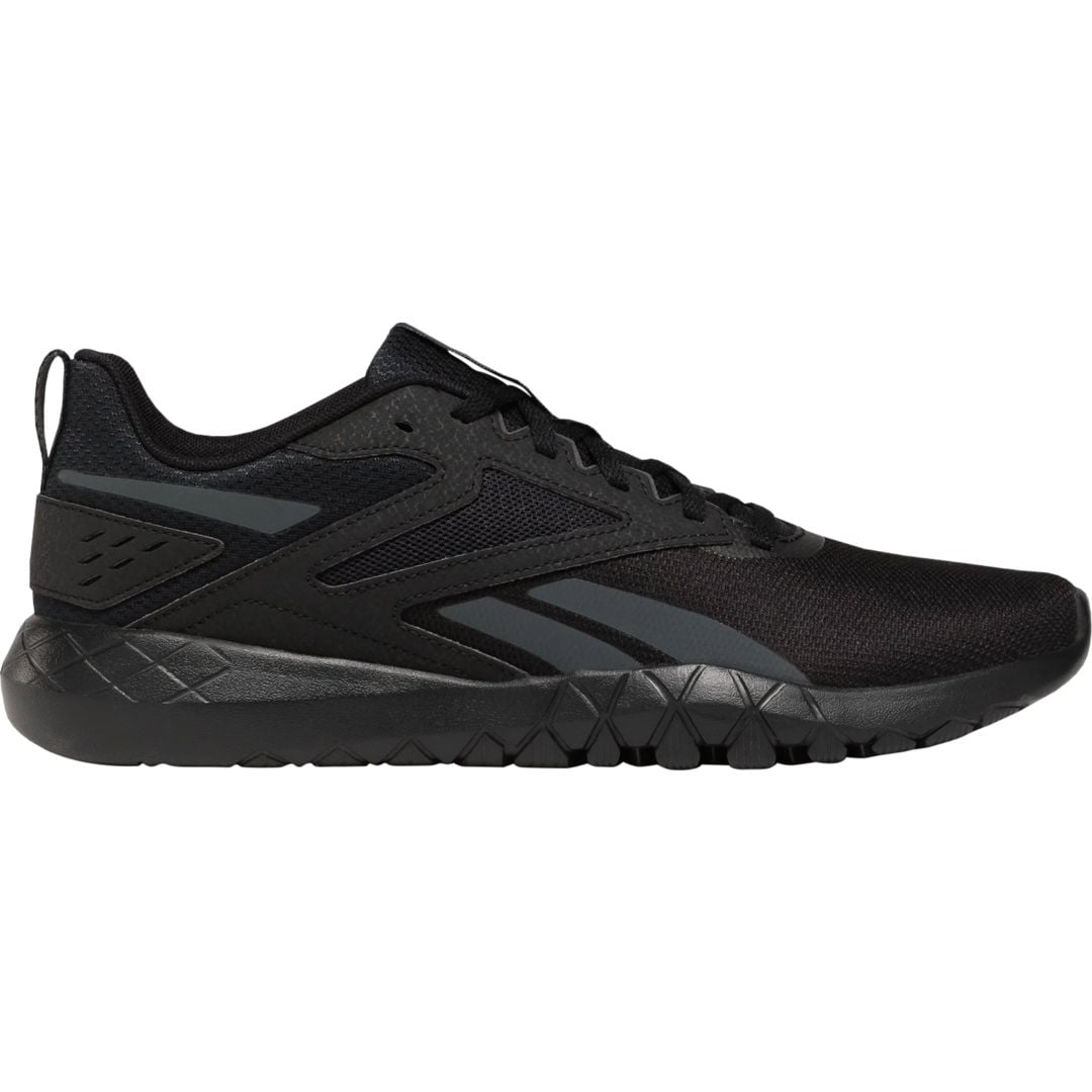 Reebok Flexagon Energy TR 4 M träningsskor
