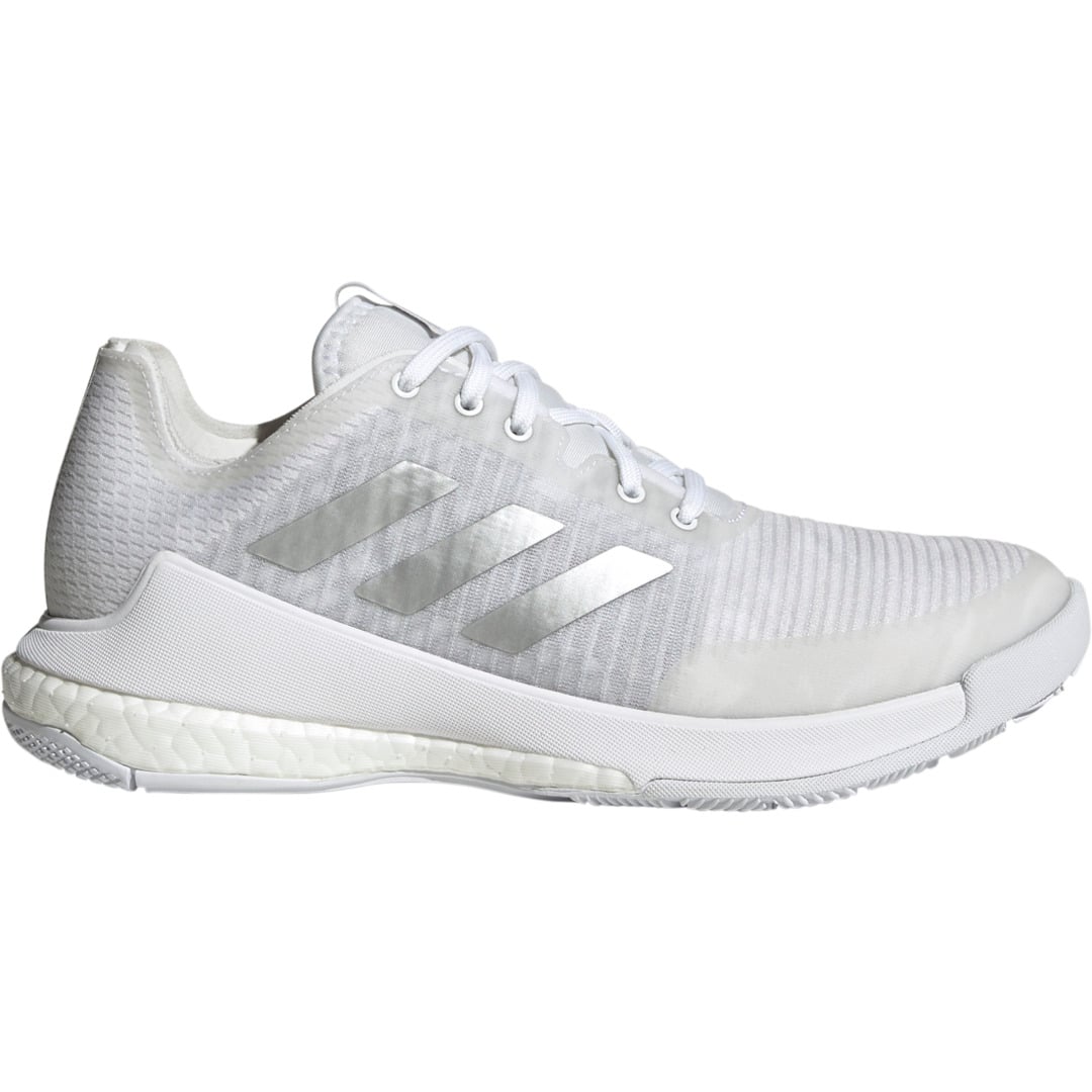 adidas CrazyFlight W inomhusskor
