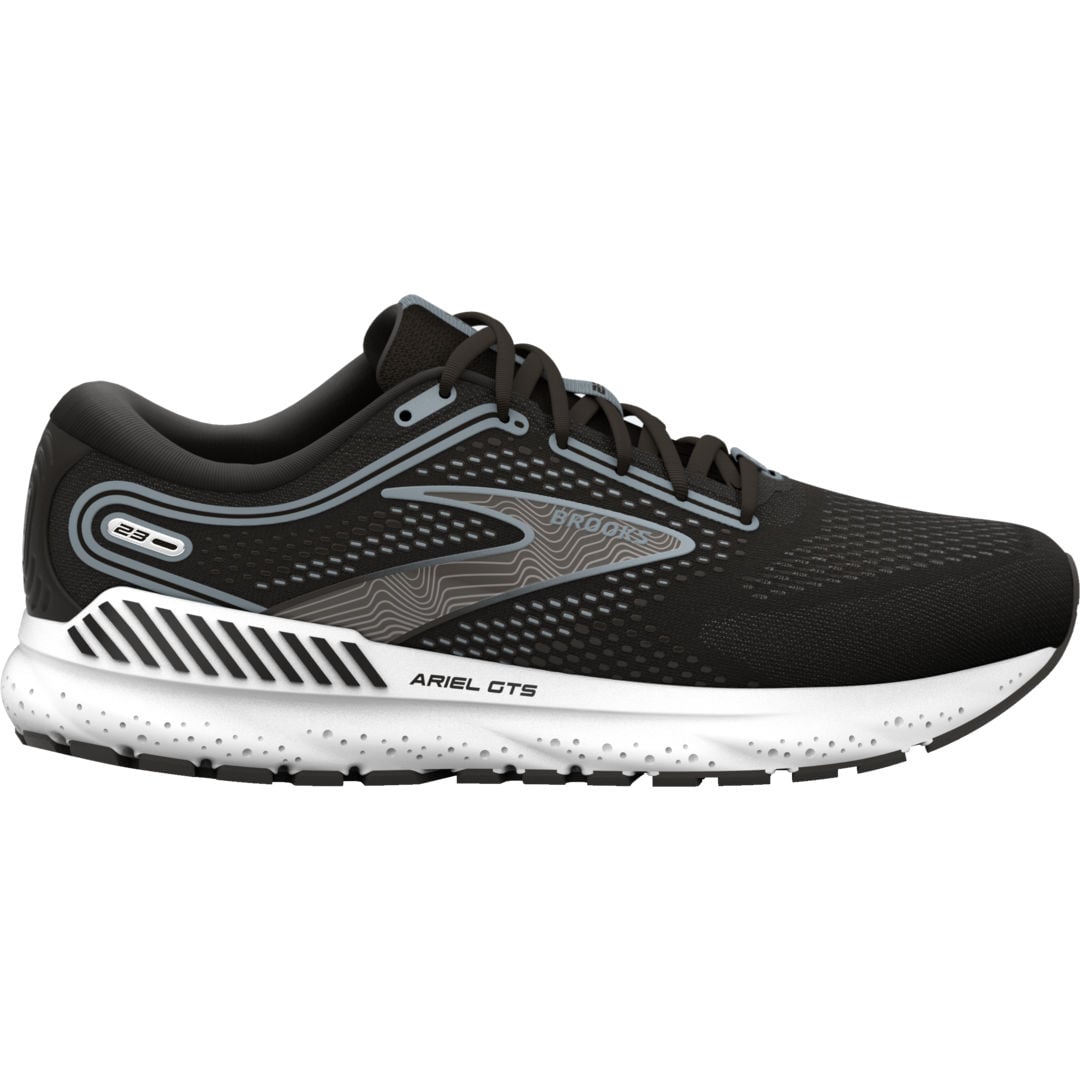 Brooks Ariel GTS 23 W löparskor