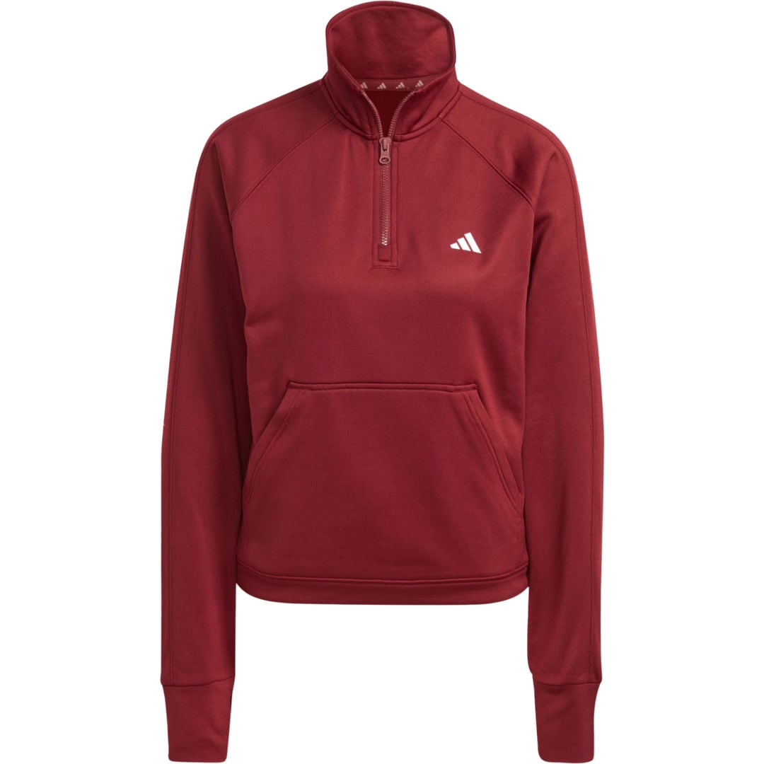 adidas Aeroready Game and Go W träningströja