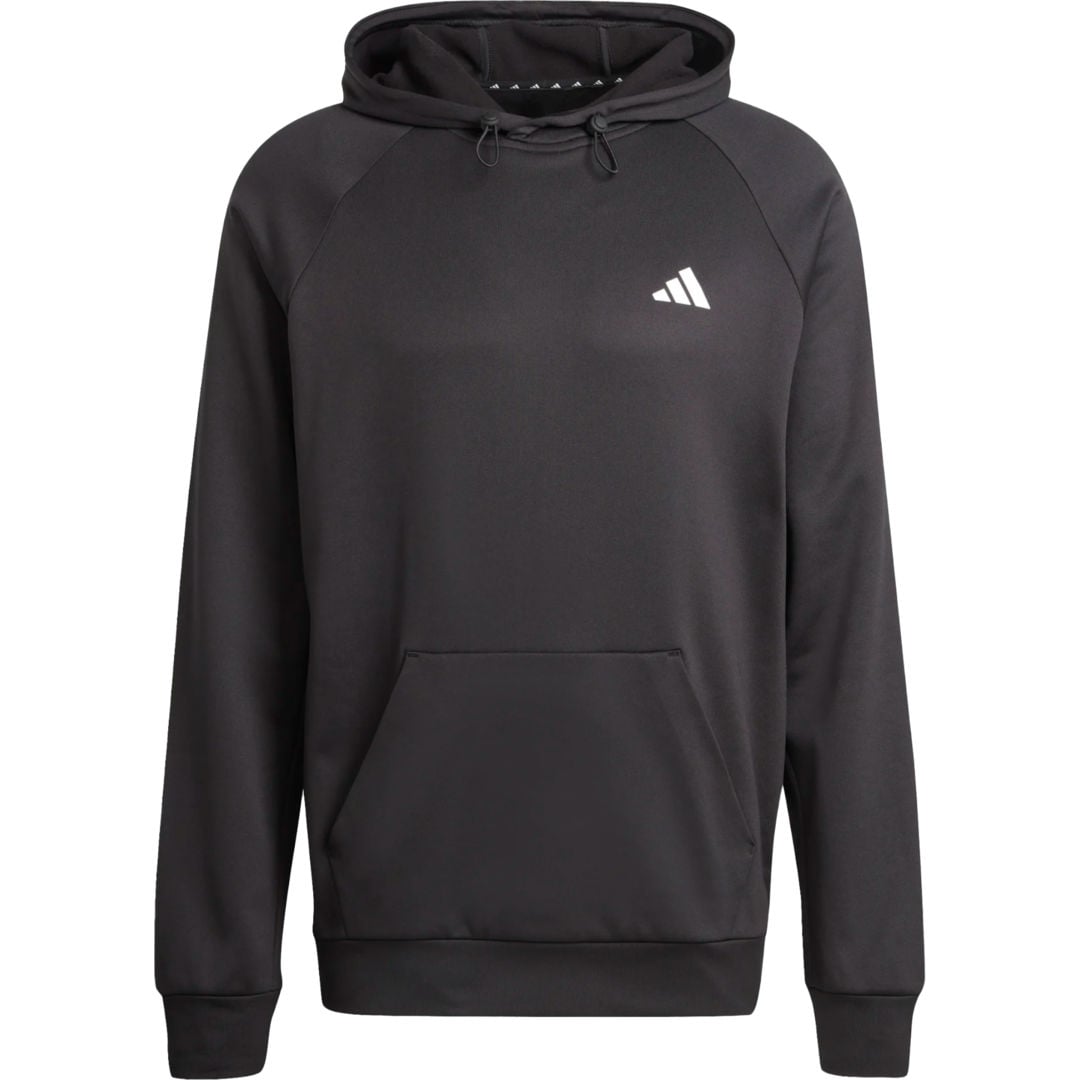 adidas Game And Go M träningströja