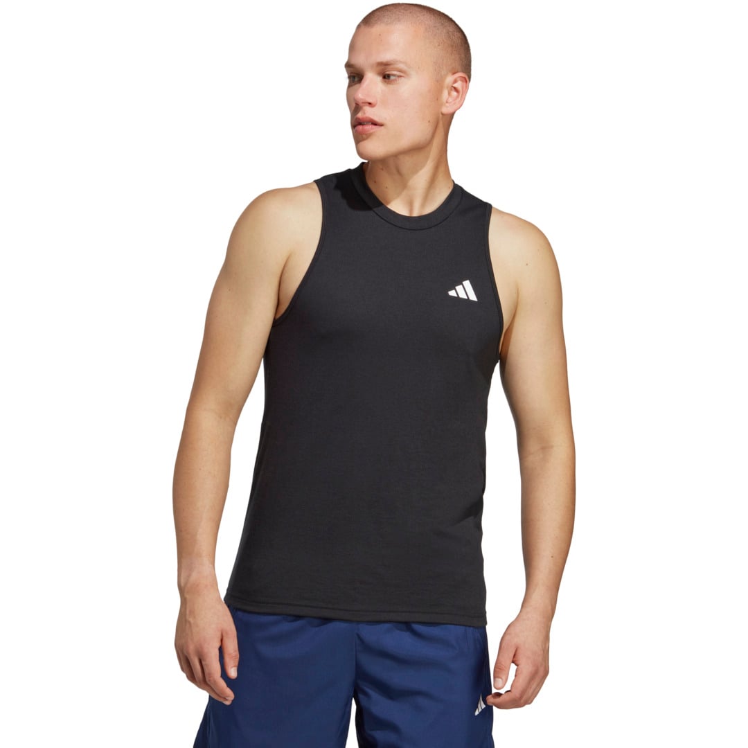 adidas Train Essentials Feelready M träningslinne
