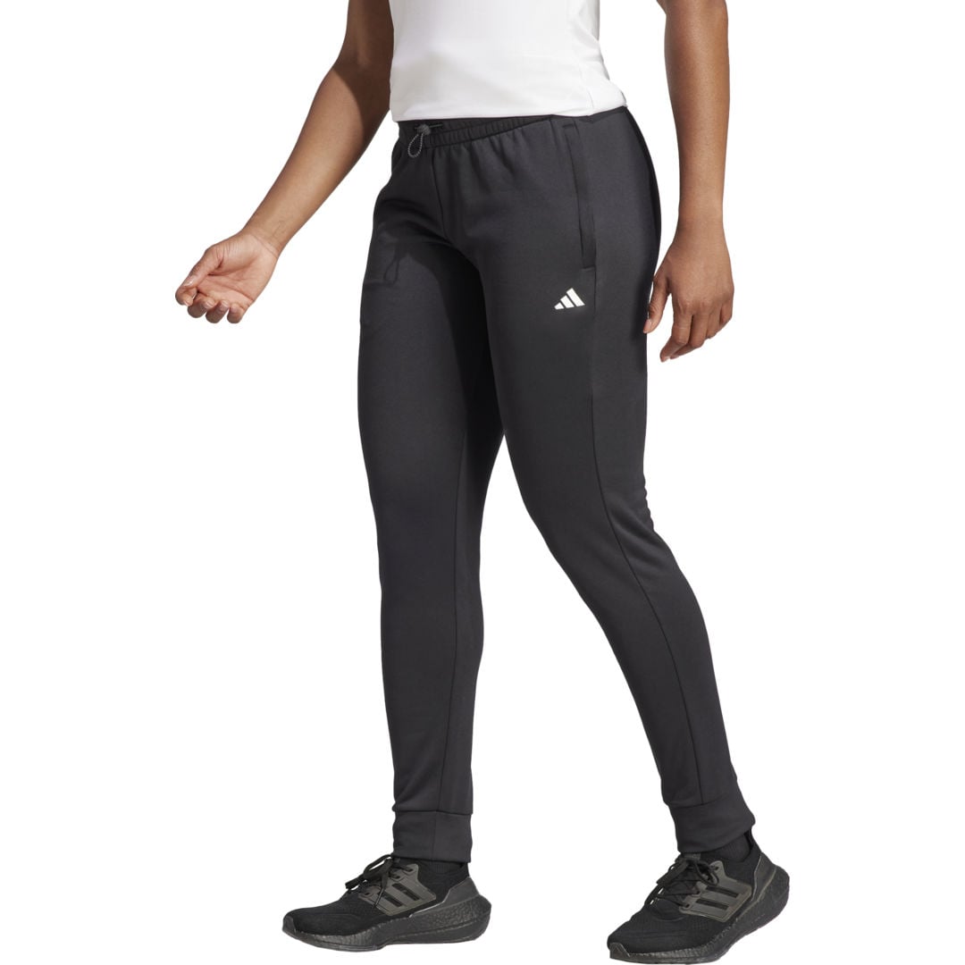 adidas Game and Go Tapered M träningsbyxor