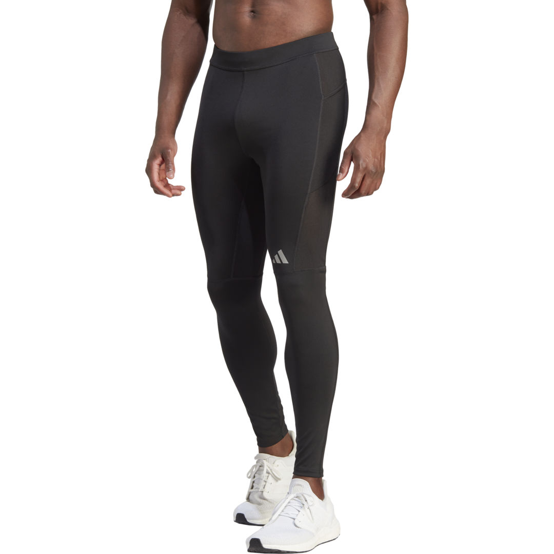 adidas Run It M löpartights