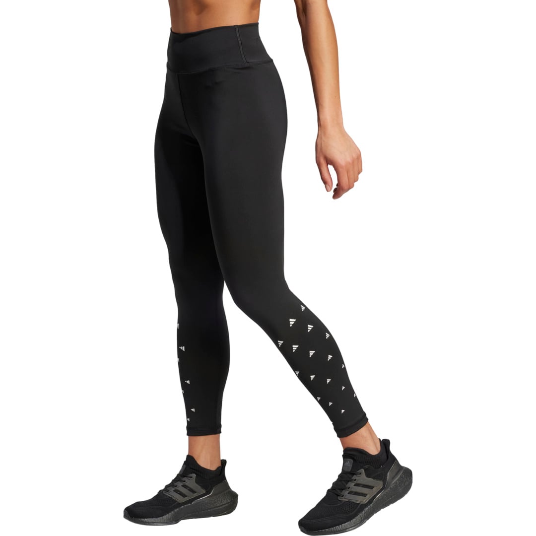 adidas Essentials Bluv 7/8 W träningstights