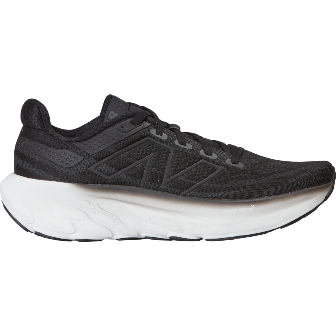 New Balance Fresh Foam X 1080v13 W löparskor