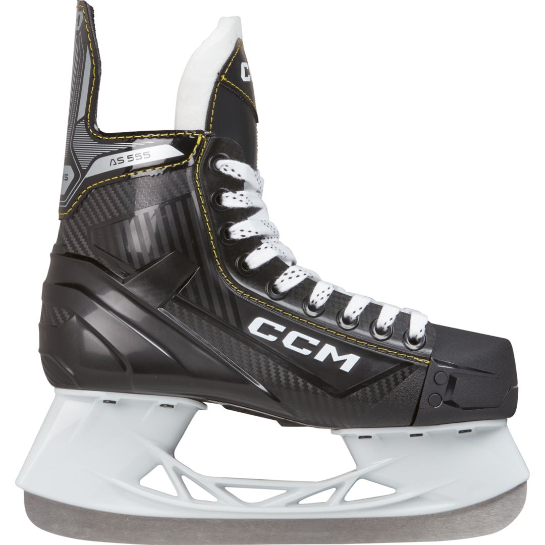 CCM Hockey Tacks AS555 INT hockeyskridskor