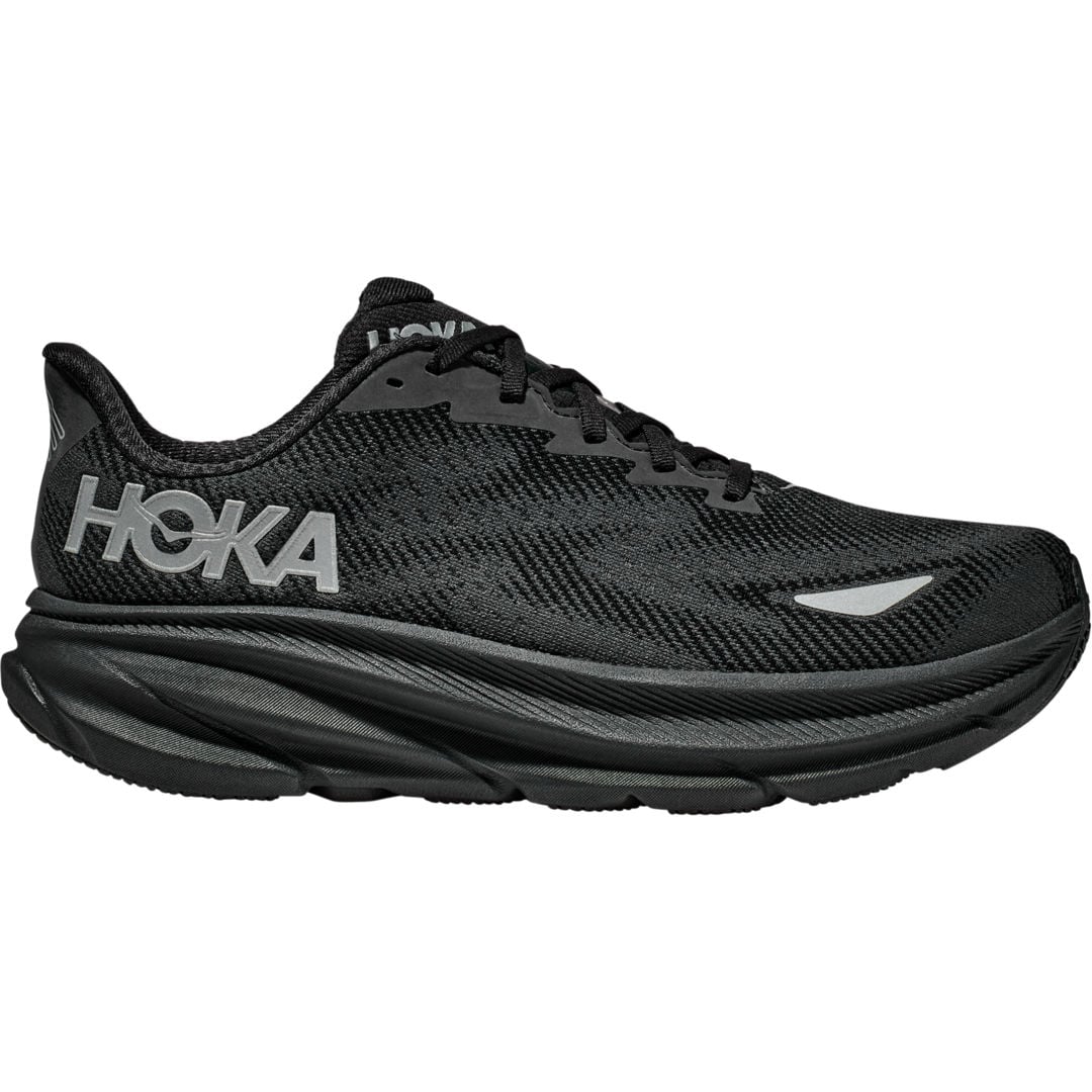 HOKA ONE ONE Clifton 9 GTX M löparskor