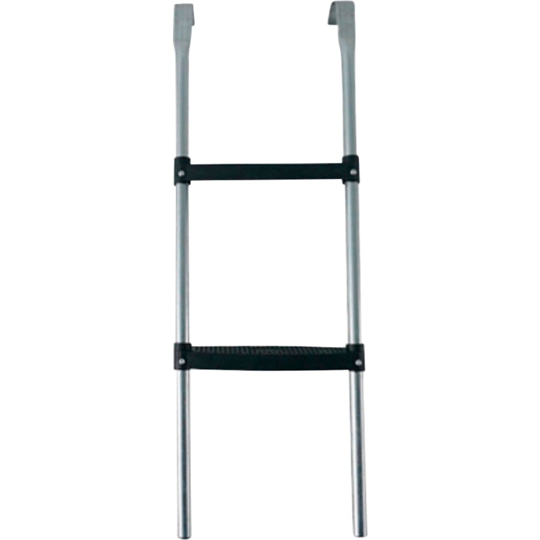 Active Sports Gear ASG Stege för studsmatta 366 cm