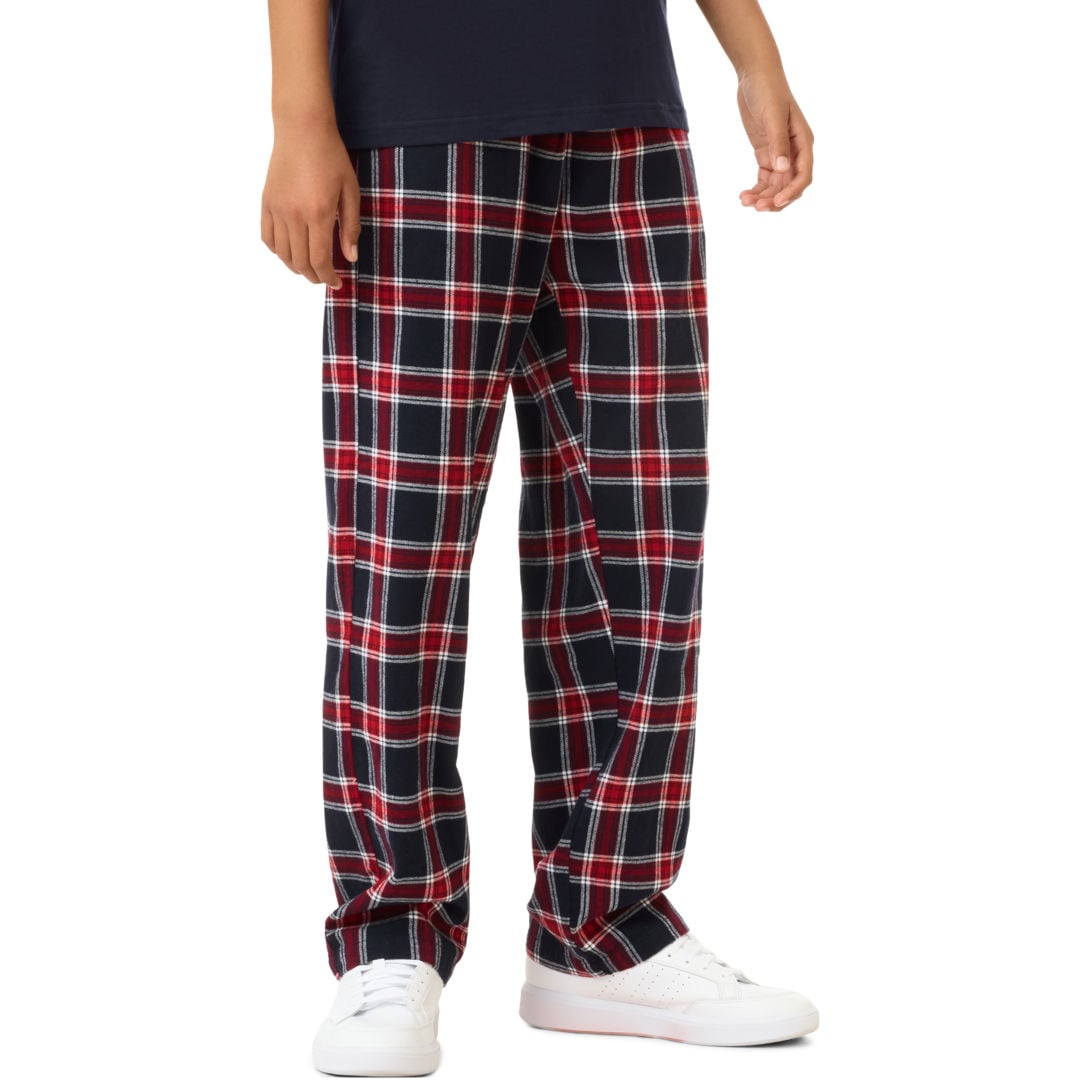 Firefly Maine JR pyjamasbyxor Flerfärgad