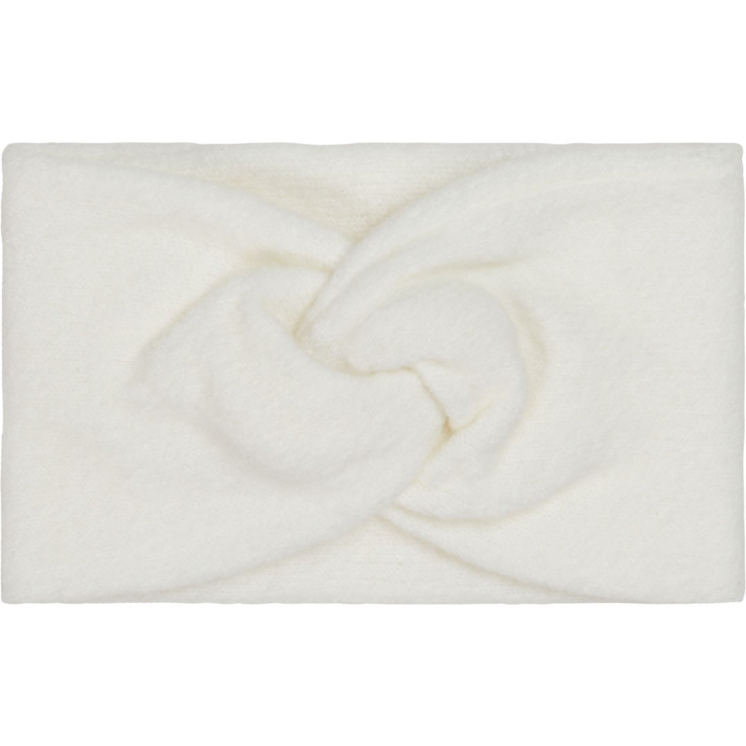 McKinley Twist pannband