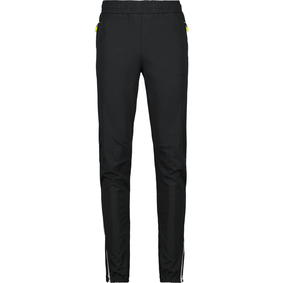 Fischer Åsarna Softshell M skidbyxor