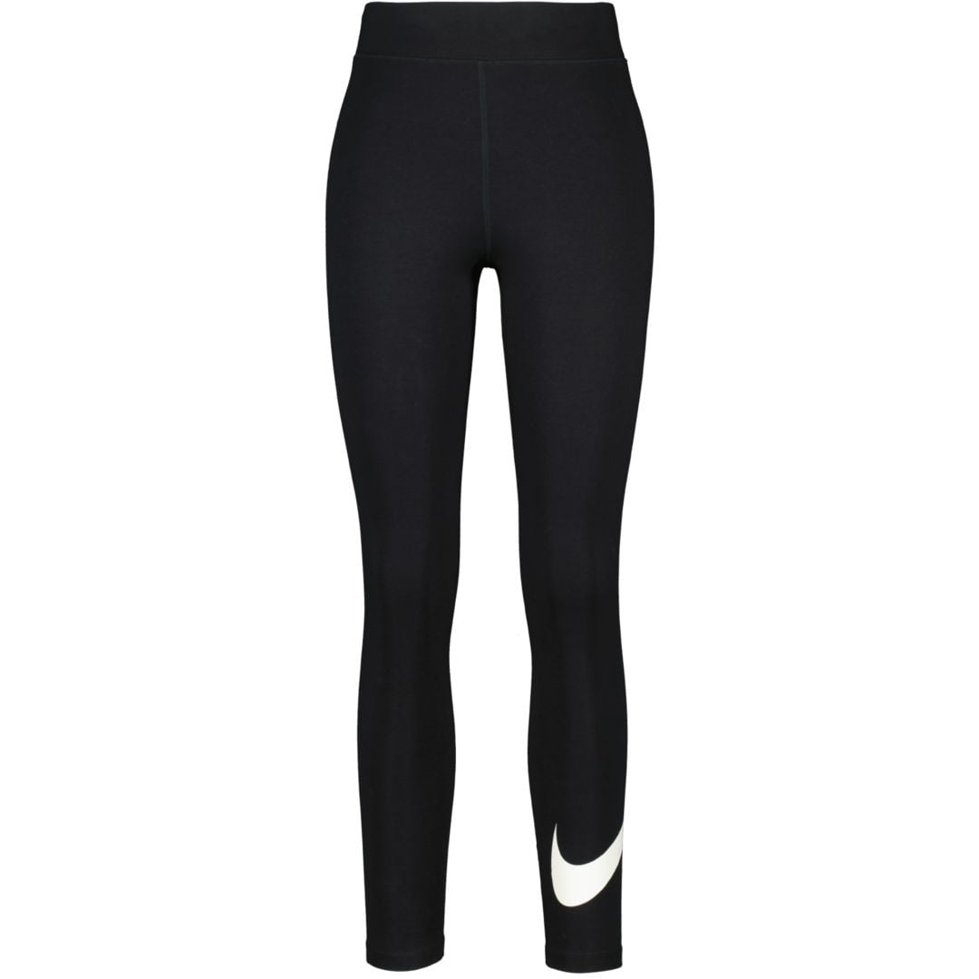 Nike Sportswear Classics W leggings