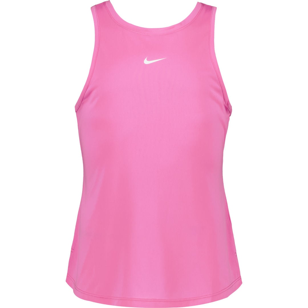 Nike One Dri-FIT JR träningslinne