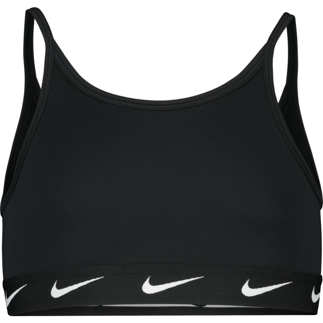 Nike Dri-FIT One JR sporttopp