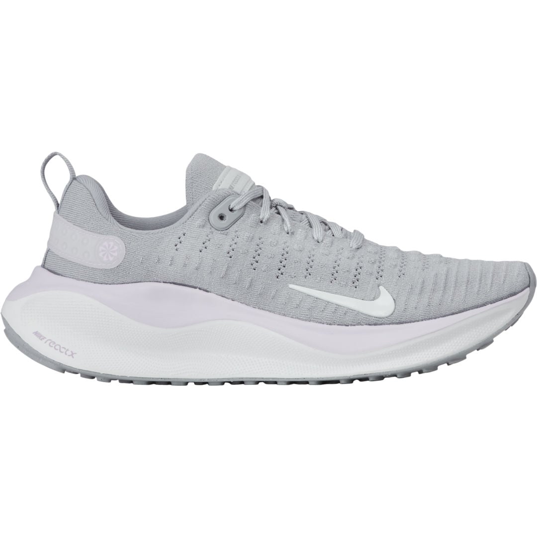 Nike React Infinity Run 4 W löparskor