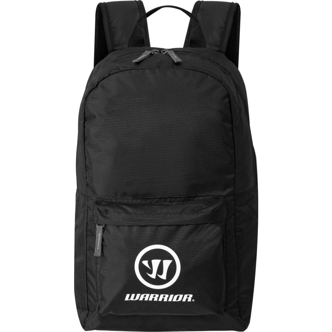 Warrior Hockey Core ryggsäck