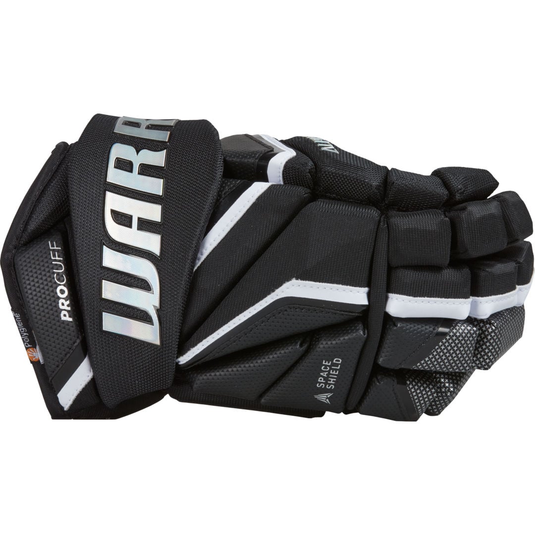 Warrior Hockey Alpha LX2 Pro SR hockeyhandskar