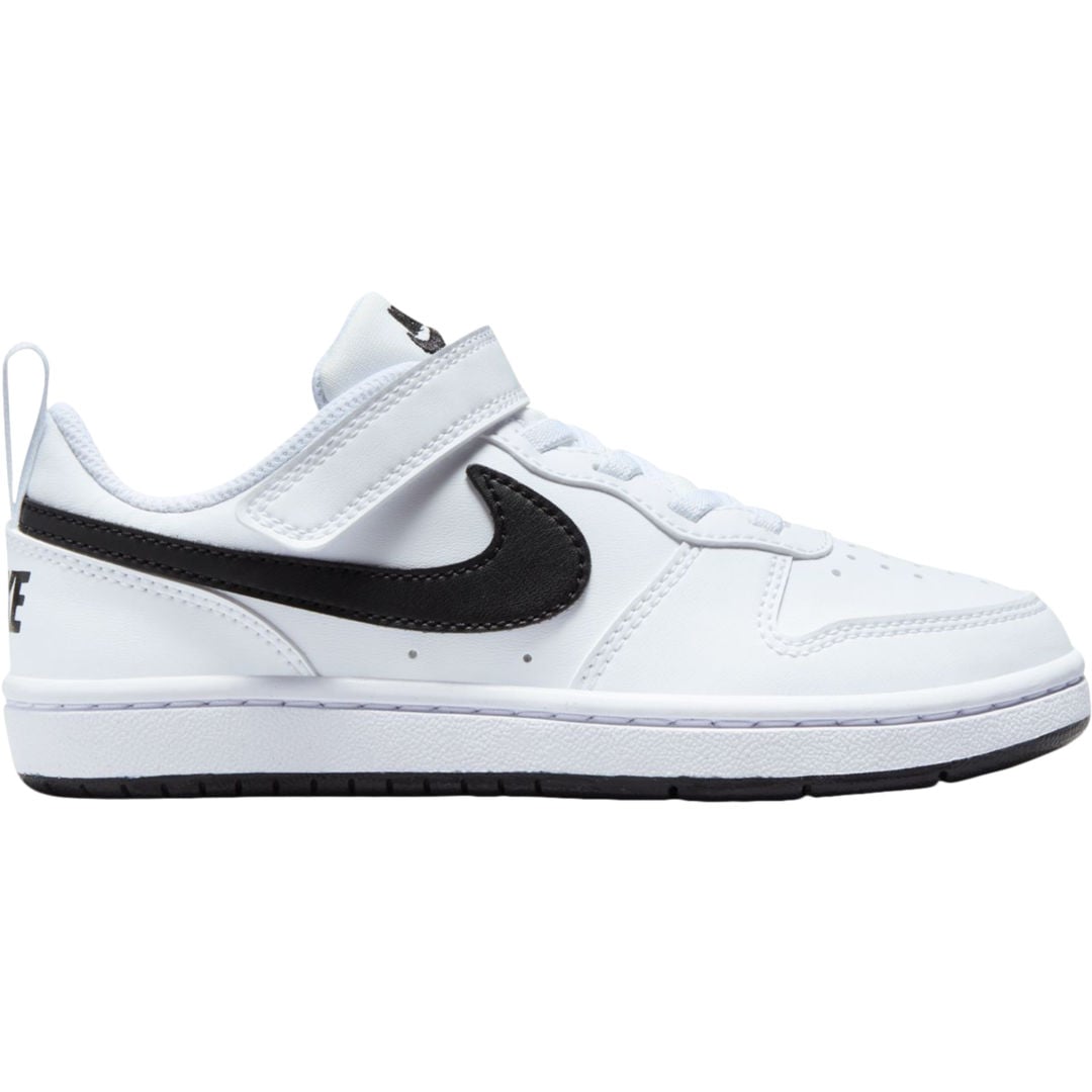 Nike Court Borough Recraft JR sneakers