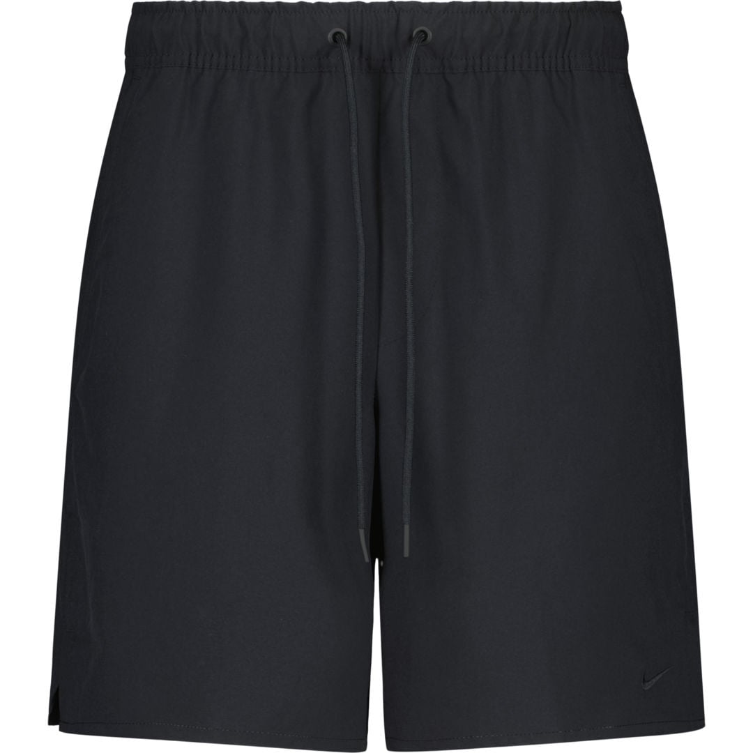 Nike Unlimited Dri-FIT 7" M träningsshorts
