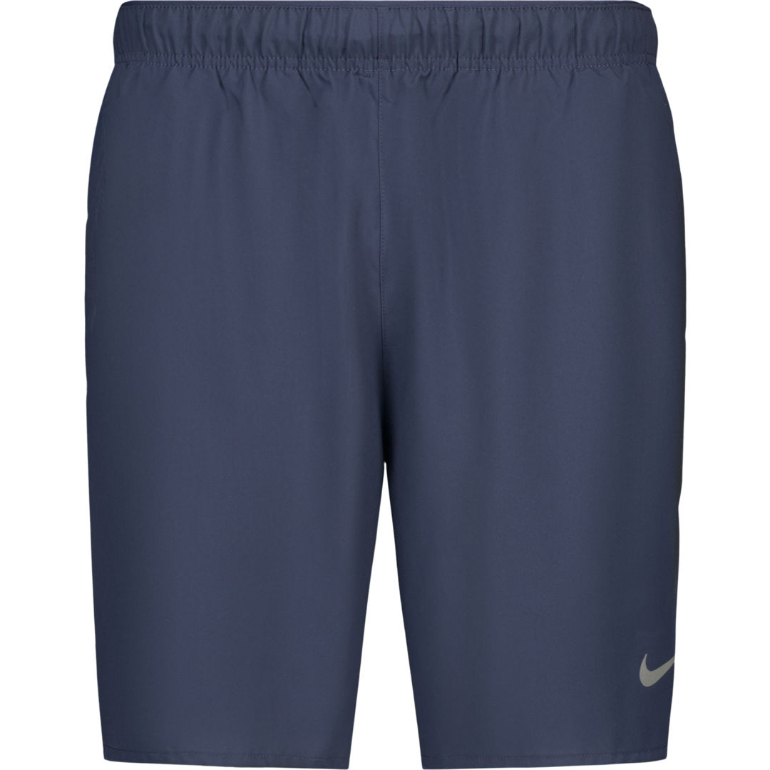 Nike Challenger Dri-FIT 7" löparshorts