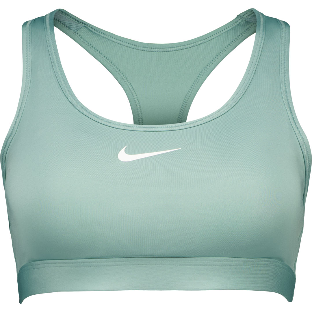 Nike Swoosh Medium Support sport-BH