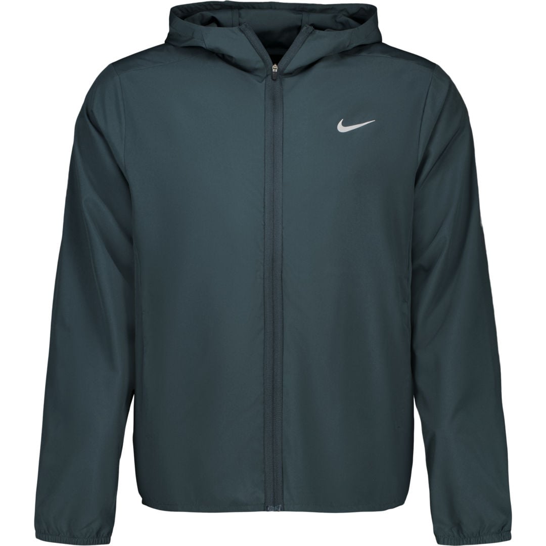 Nike Form Dri-FIT Versatile M träningsjacka