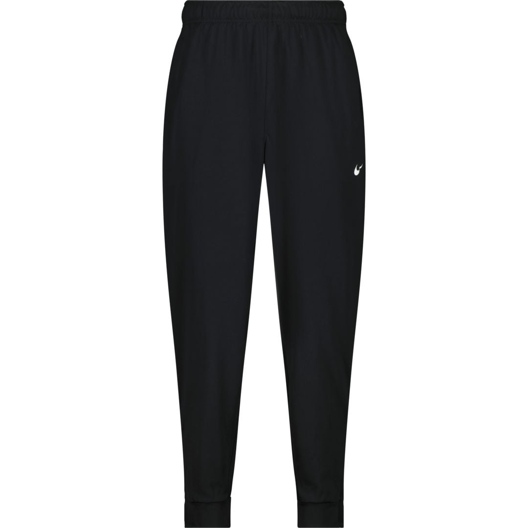 Nike Dri-FIT Totality M träningsbyxor