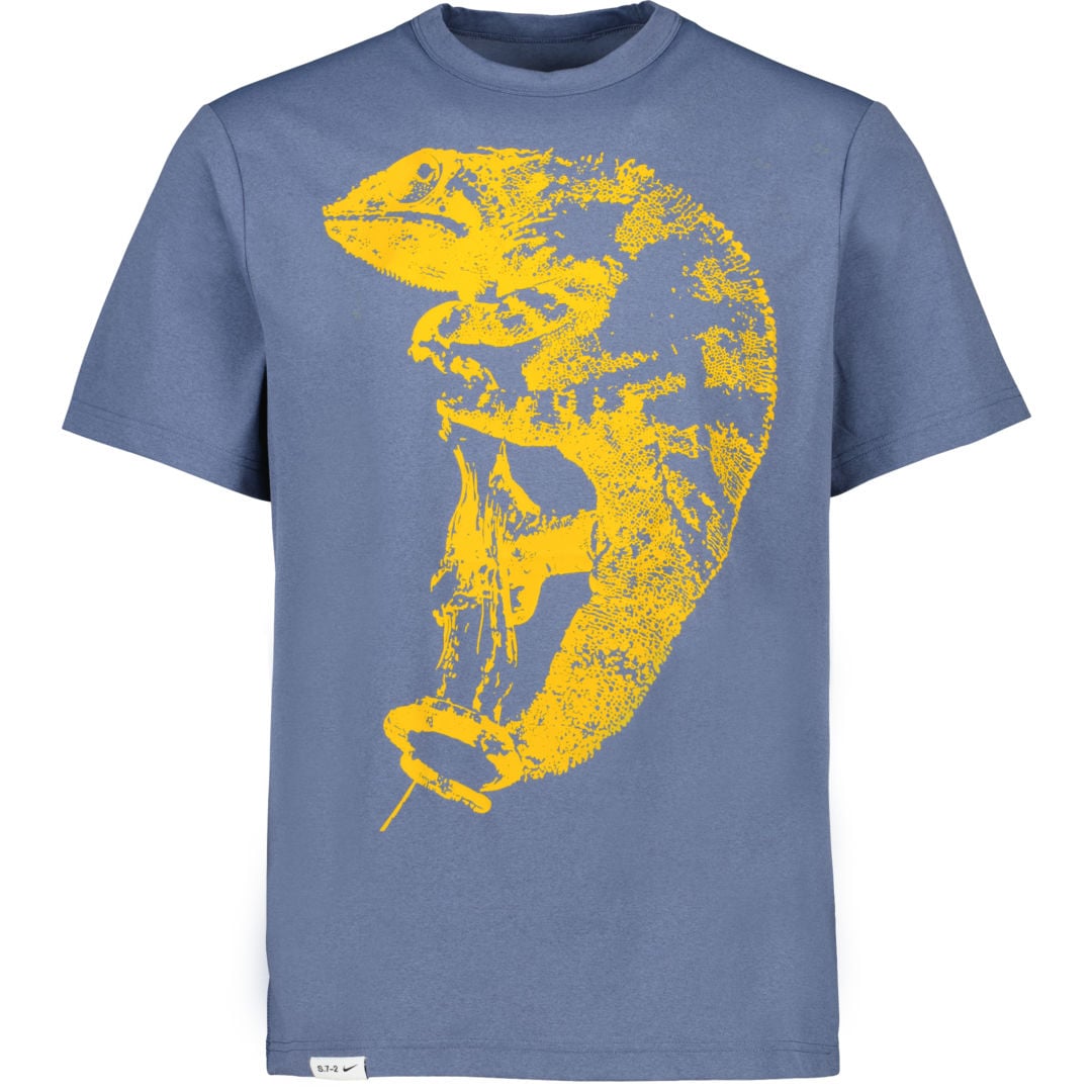 Nike Dri-FIT Hyverse Studio '72 träningst-shirt
