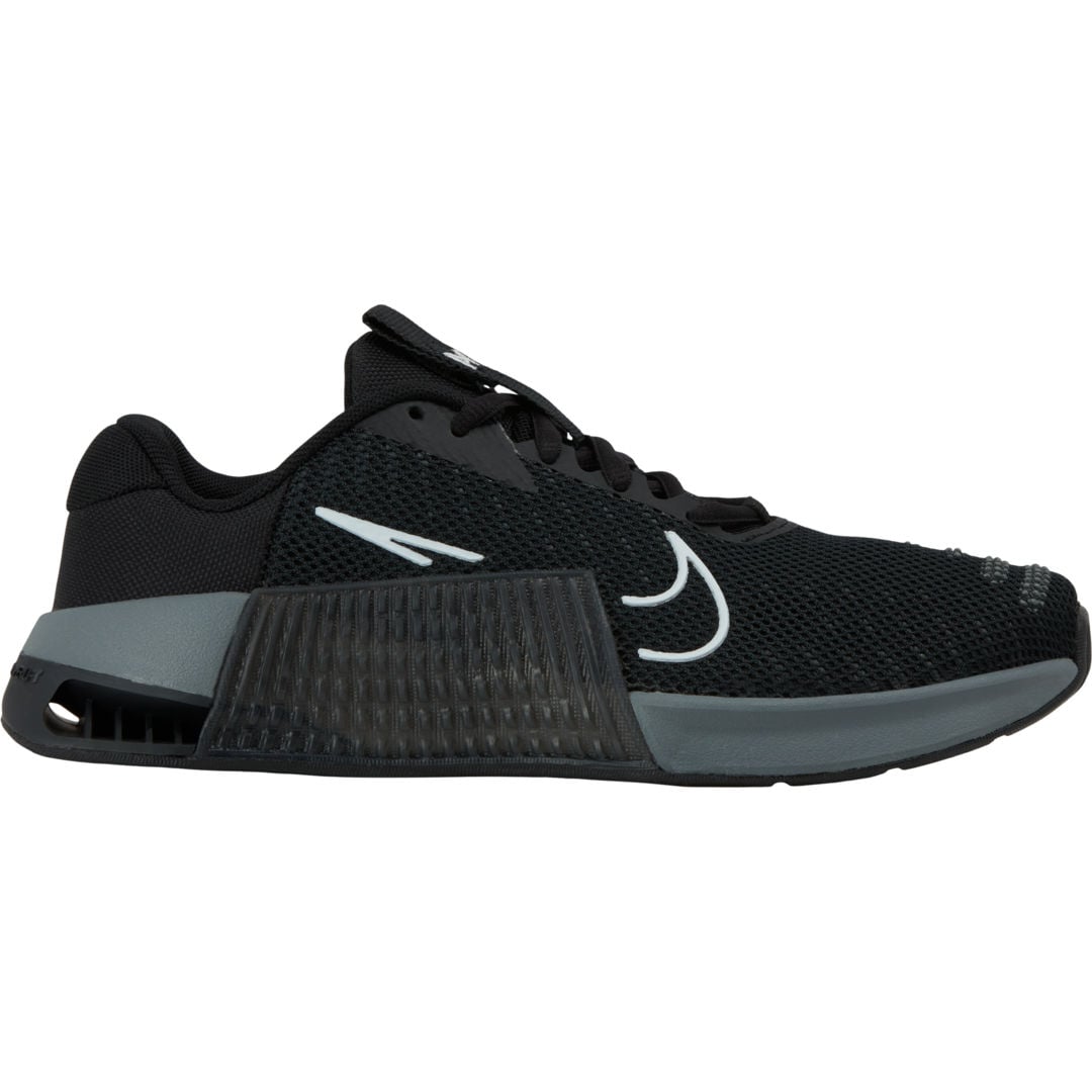 Nike Metcon 9 W träningsskor