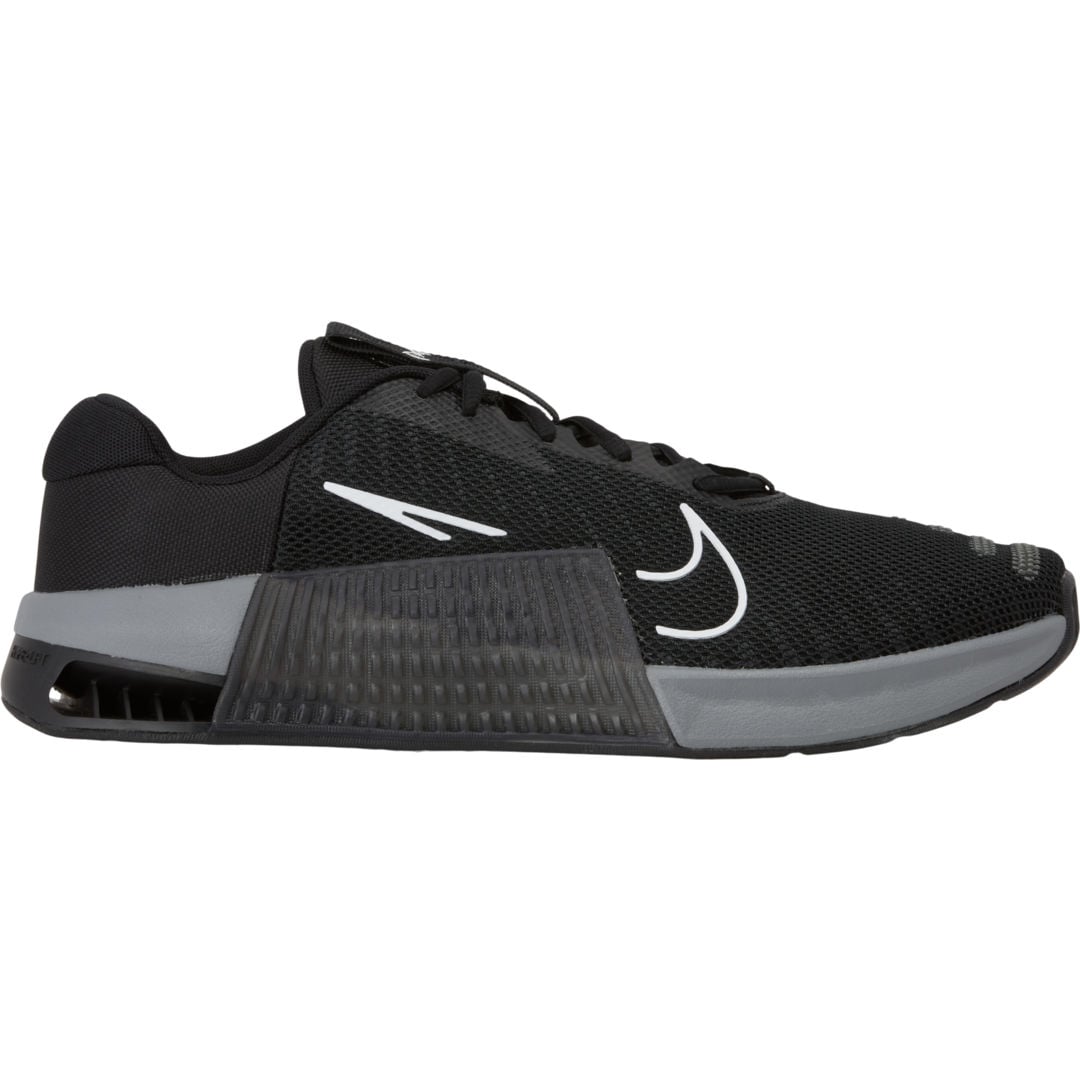 Nike Metcon 9 M träningsskor