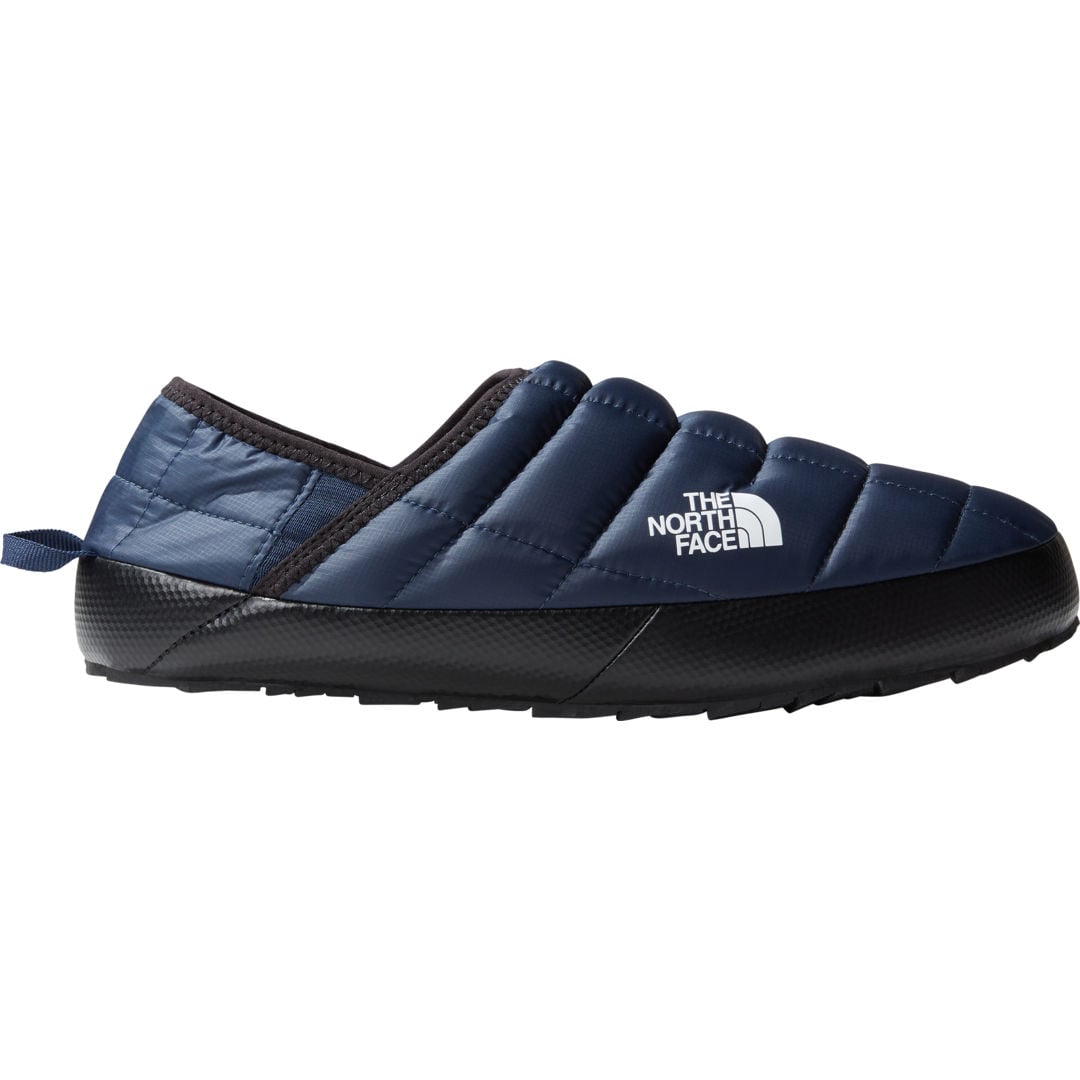 The North Face Thermoball Winter Mules M tofflor