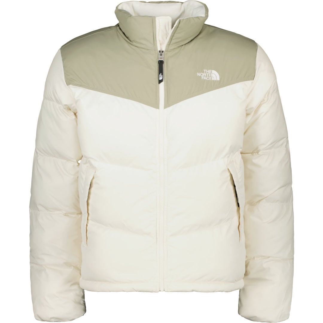 The North Face Saikuru M vinterjacka