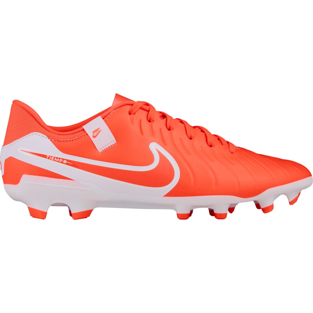 Nike Tiempo Legend 10 Academy MG fotbollsskor