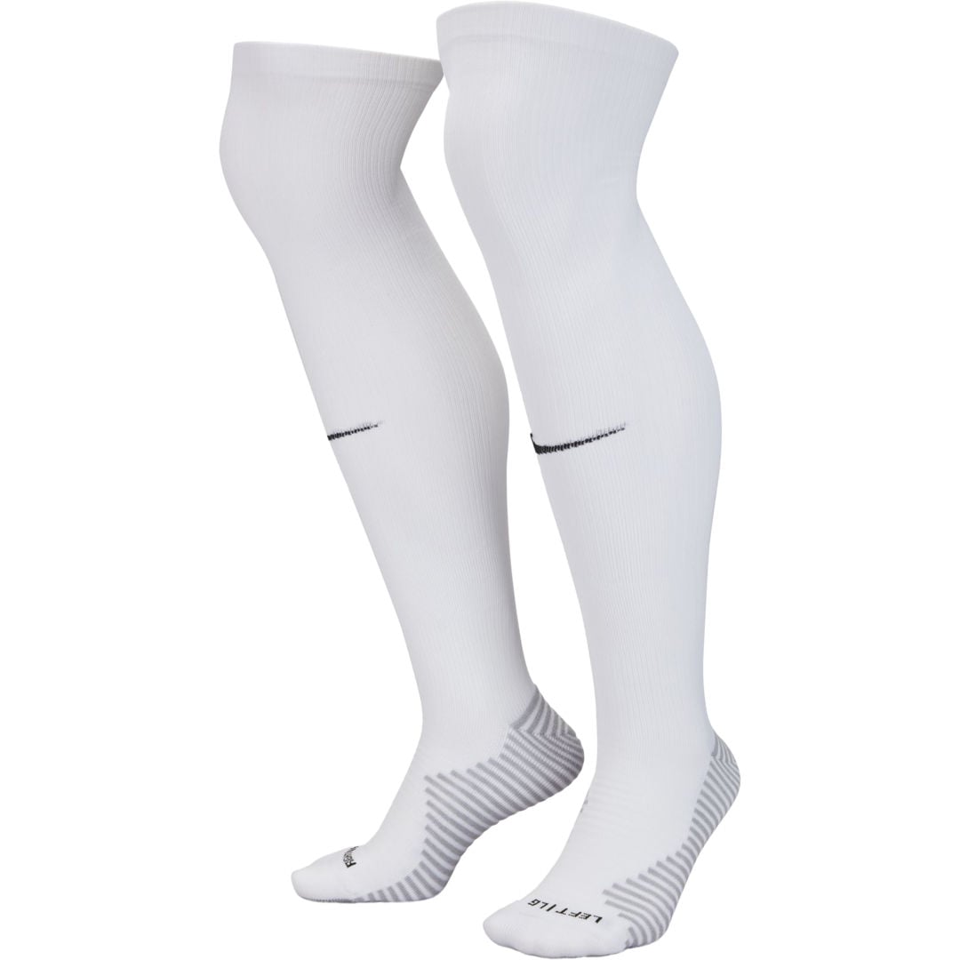 Nike Strike Dri-Fit fotbollsstrumpa
