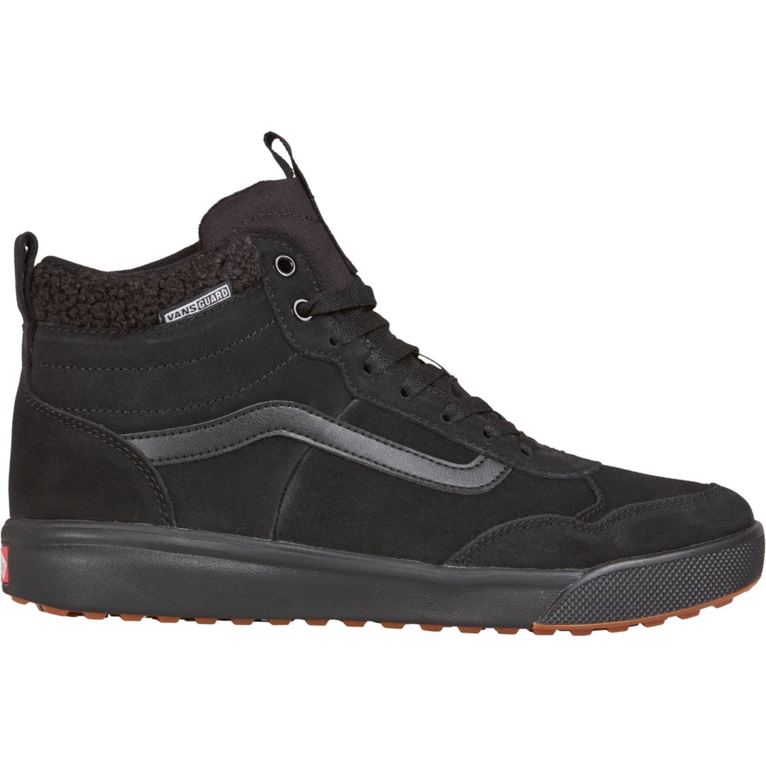 Vans Range EXP Hi VansGuard M sneakers